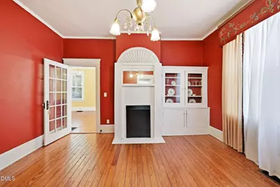 211 Barnette Avenue, Roxboro, NC 27573 - Photo 22