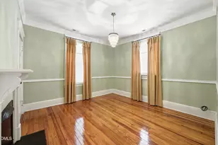 211 Barnette Ave, Roxboro, NC 27573 - Photo 32