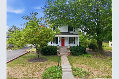 211 Barnette Avenue, Roxboro, NC 27573 - Photo 60