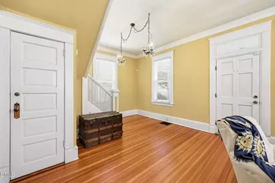 211 Barnette Avenue, Roxboro, NC 27573 - Photo 18