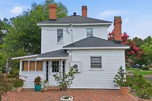 211 Barnette Ave, Roxboro, NC 27573 - Photo 54