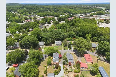 211 Barnette Avenue, Roxboro, NC 27573 - Photo 64