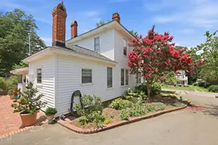 211 Barnette Ave, Roxboro, NC 27573 - Photo 50