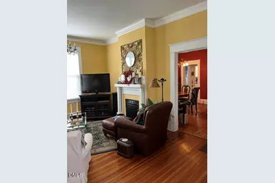 211 Barnette Avenue, Roxboro, NC 27573 - Photo 20