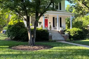 211 Barnette Ave, Roxboro, NC 27573 - Photo 1