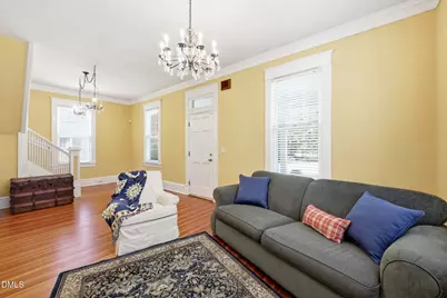211 Barnette Avenue, Roxboro, NC 27573 - Photo 16
