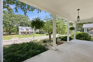 211 Barnette Ave, Roxboro, NC 27573 - Photo 44