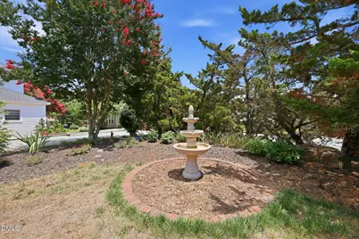 211 Barnette Avenue, Roxboro, NC 27573 - Photo 58