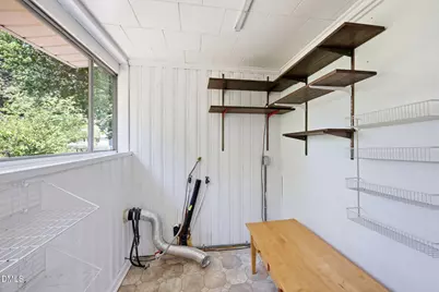 211 Barnette Avenue, Roxboro, NC 27573 - Photo 14