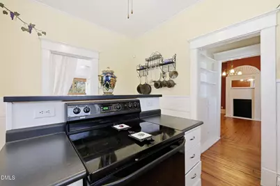 211 Barnette Avenue, Roxboro, NC 27573 - Photo 10