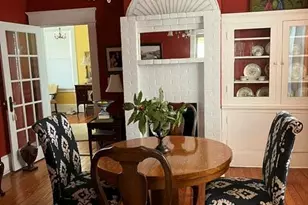 211 Barnette Ave, Roxboro, NC 27573 - Photo 24