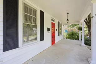 211 Barnette Ave, Roxboro, NC 27573 - Photo 60