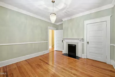 211 Barnette Avenue, Roxboro, NC 27573 - Photo 32