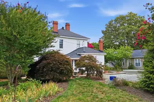 211 Barnette Ave, Roxboro, NC 27573 - Photo 56