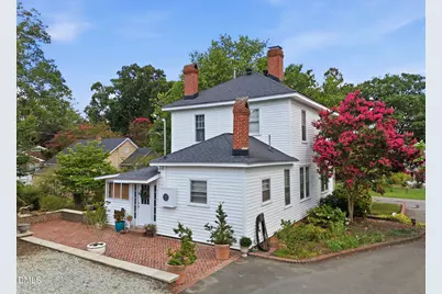 211 Barnette Avenue, Roxboro, NC 27573 - Photo 52