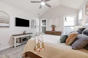 1704 Glazebrook Dr, Wake Forest, NC 27587 - Photo 24