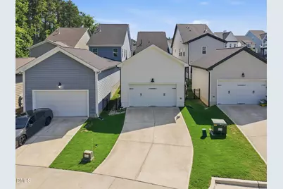 1704 Glazebrook Drive, Wake Forest, NC 27587 - Photo 54
