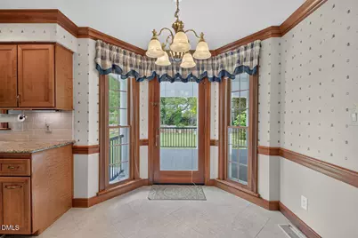 6125 Iris Drive, Raleigh, NC 27612 - Photo 18