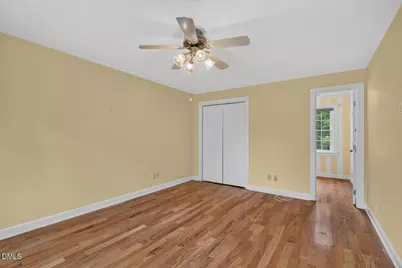 6125 Iris Drive, Raleigh, NC 27612 - Photo 28