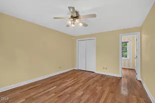 6125 Iris Dr, Raleigh, NC 27612 - Photo 28