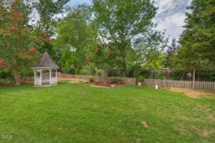 6125 Iris Dr, Raleigh, NC 27612 - Photo 50