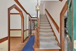 6125 Iris Dr, Raleigh, NC 27612 - Photo 2