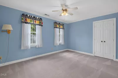 6125 Iris Drive, Raleigh, NC 27612 - Photo 34