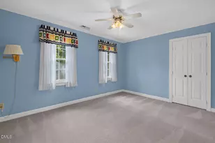 6125 Iris Dr, Raleigh, NC 27612 - Photo 34