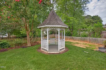 6125 Iris Drive, Raleigh, NC 27612 - Photo 48