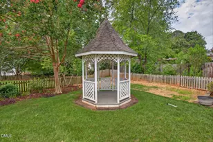 6125 Iris Dr, Raleigh, NC 27612 - Photo 48