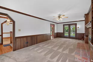 6125 Iris Dr, Raleigh, NC 27612 - Photo 8