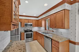 6125 Iris Dr, Raleigh, NC 27612 - Photo 22