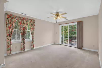 6125 Iris Drive, Raleigh, NC 27612 - Photo 36
