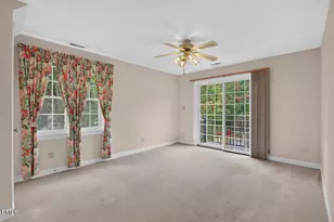 6125 Iris Dr, Raleigh, NC 27612 - Photo 36