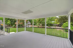 6125 Iris Dr, Raleigh, NC 27612 - Photo 16