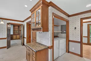 6125 Iris Dr, Raleigh, NC 27612 - Photo 24