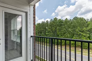 2318 Gathering Sq Ct, Fuquay Varina, NC 27526 - Photo 24