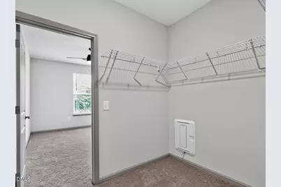 2318 Gathering Square Court, Fuquay Varina, NC 27526 - Photo 22