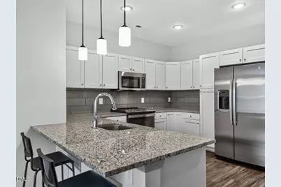 2318 Gathering Square Court, Fuquay Varina, NC 27526 - Photo 10