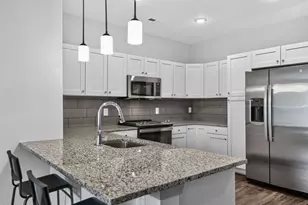2318 Gathering Sq Ct, Fuquay Varina, NC 27526 - Photo 10