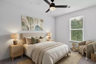 2318 Gathering Sq Ct, Fuquay Varina, NC 27526 - Photo 20