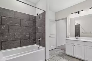 2318 Gathering Sq Ct, Fuquay Varina, NC 27526 - Photo 16