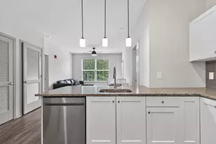 2318 Gathering Sq Ct, Fuquay Varina, NC 27526 - Photo 10