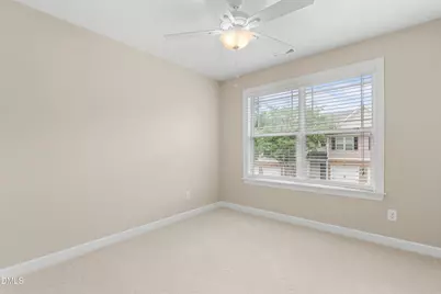 2007 Fieldhouse Avenue, Raleigh, NC 27603 - Photo 26