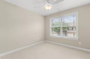 2007 Fieldhouse Ave, Raleigh, NC 27603 - Photo 26