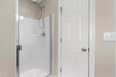 2007 Fieldhouse Avenue, Raleigh, NC 27603 - Photo 24