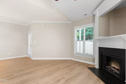 2007 Fieldhouse Avenue, Raleigh, NC 27603 - Photo 16