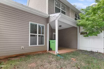 2007 Fieldhouse Avenue, Raleigh, NC 27603 - Photo 32