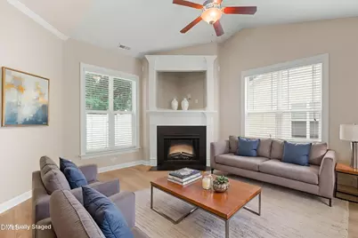 2007 Fieldhouse Avenue, Raleigh, NC 27603 - Photo 14