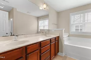 2007 Fieldhouse Ave, Raleigh, NC 27603 - Photo 22
